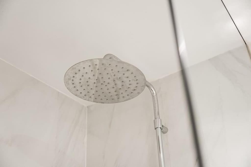 Lovely In Campanha Apartment