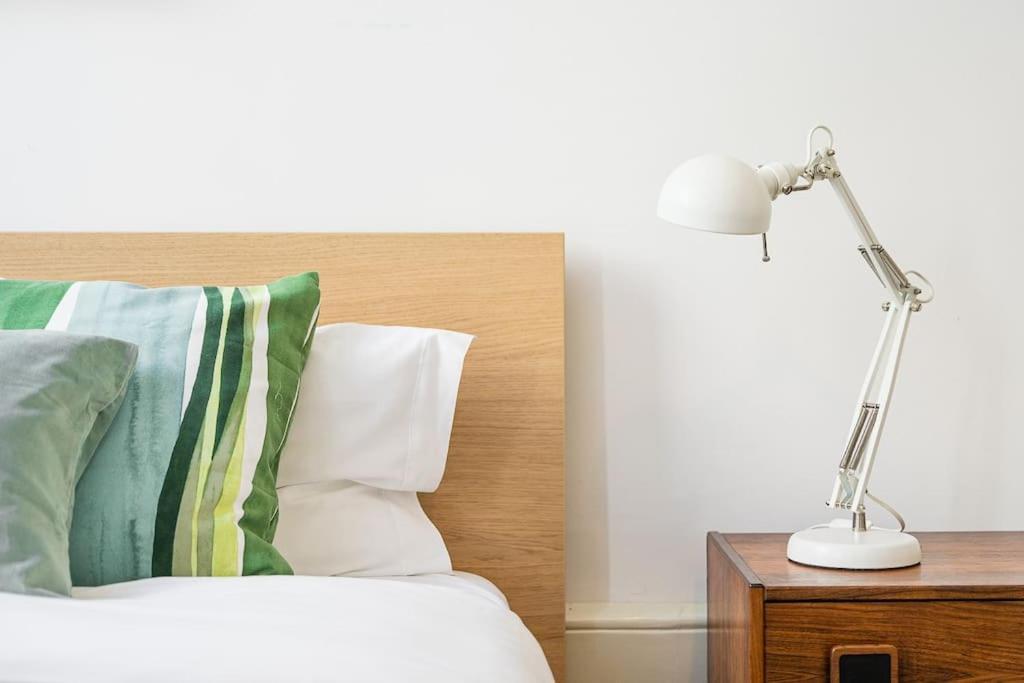 Lovely In Campanha Apartment Porto